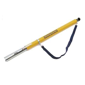 Amazon.co.jp: 新富士バーナー(Shinfuji Burner) 草焼きバーナー