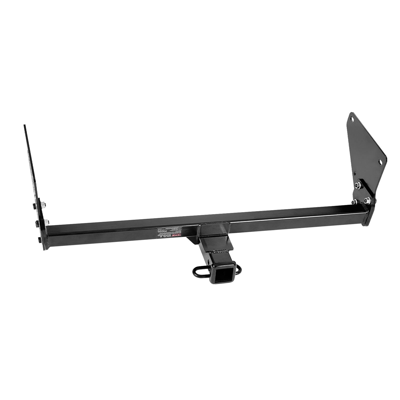 https://m.media-amazon.com/images/I/51nuUDH+pLL.jpg