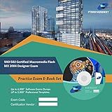 macromedia flash 8 free download  9A0-502 Certified Macromedia Flash MX 2004 Designer Exam Complete Video Learning Certification Exam Set (DVD)