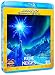 Produktbild La Reine des neiges [Combo Blu-ray 3D + Blu-ray 2D]