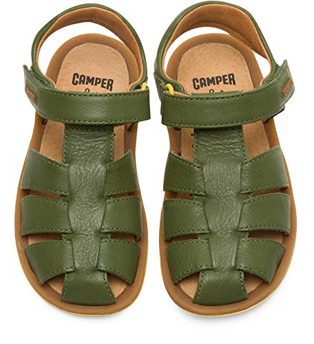Image of Camper Kid's Bicho 80177 Sandal