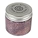 Cosmic Shimmer Ribbon, 50ml, Pink Blush