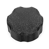 ODO LUCK Replacement Power Speed Knob for Lasko 20' Galaxy Box Fan - 0, 1, 2, 3 Speed, Replacement Accessory