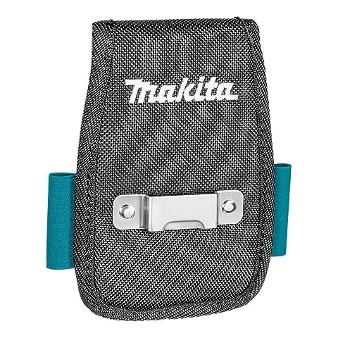 Makita E-15316 Universal Clip Holder for Tools Cover