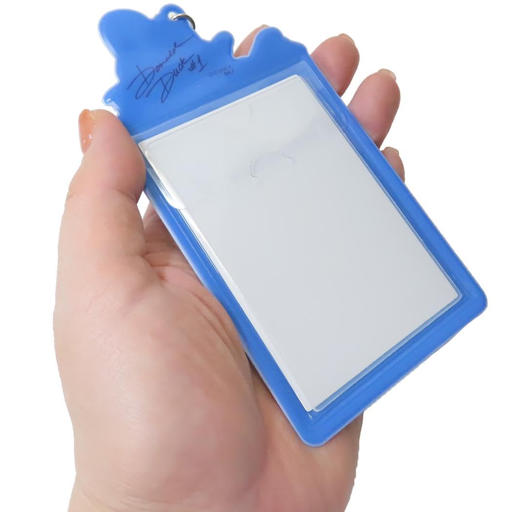 Amazon.co.jp: エスケイジャパン ディズニー ドナルドダック