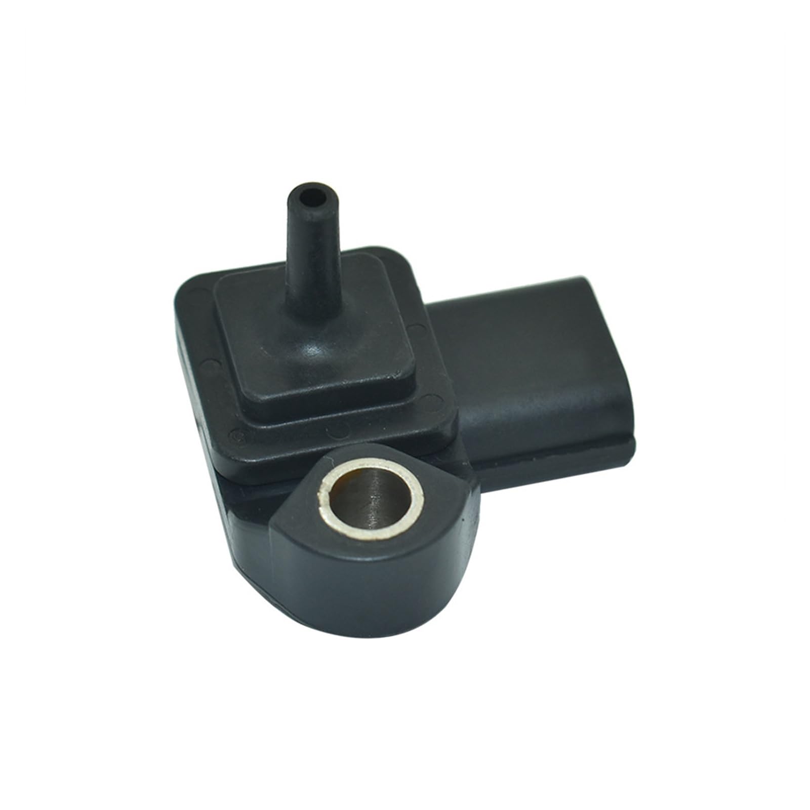1PCS 079800-7430 0798007430 IDGTTLDF