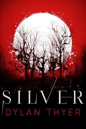 Silver image 2
