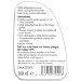 SONAX 03552410 Spray antivaho 500 ml