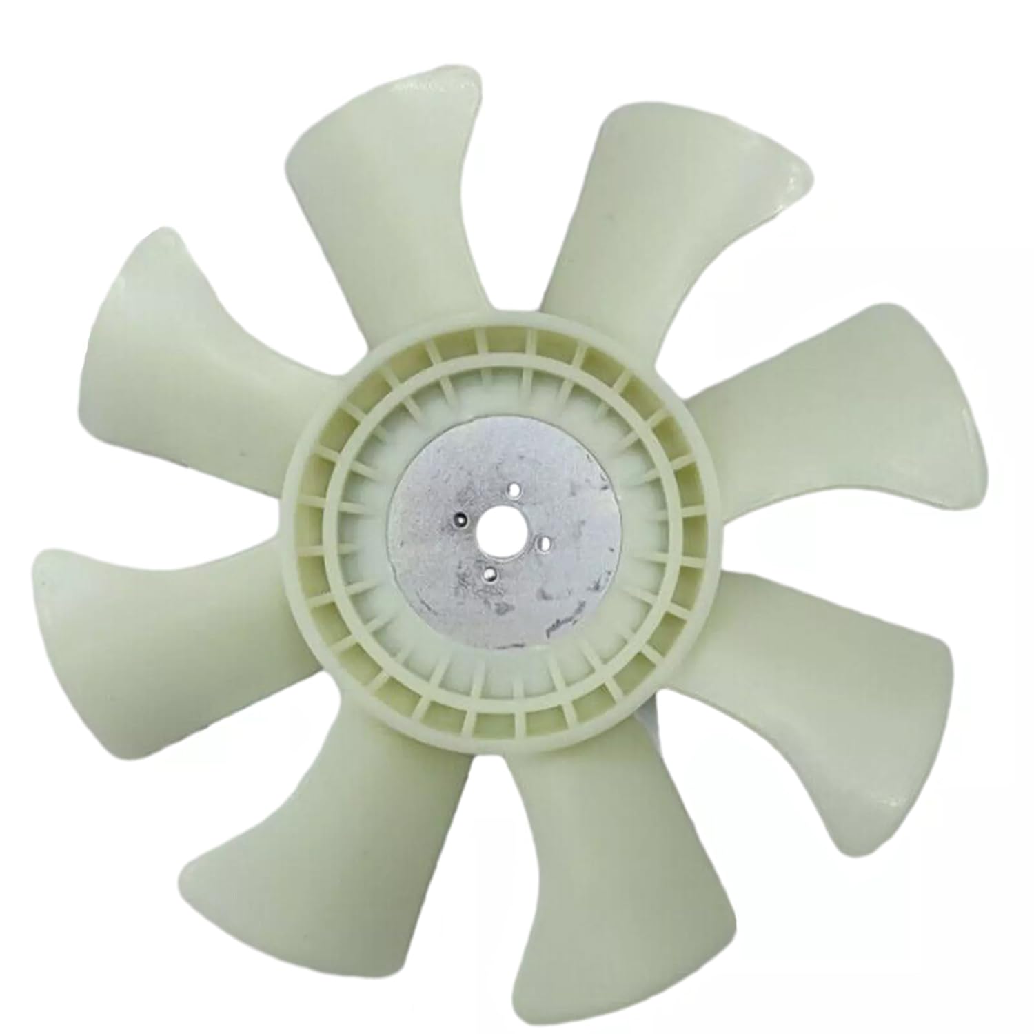 mayusan  Amazon.com: SPAKYGIE YM129436-44740 Fan fits for Komatsu Excavator