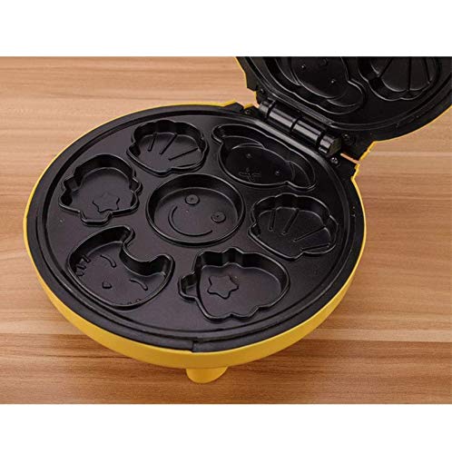 product-details