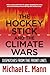The Hockey Stick and the Climate Wars: Dispatches from the Front Lines