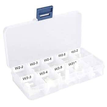 【未使用】ハードドライブのヘッド交換ツールハードディスクの修復ツール　クシ Amazon.co.jp: HDDヘッド交換ツールハードドライブヘッド交換