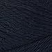 Bernat Handicrafter Cotton Solids Yarn, 1.75 oz, Gauge 4 Medium, 100% Cotton, Classic Navy