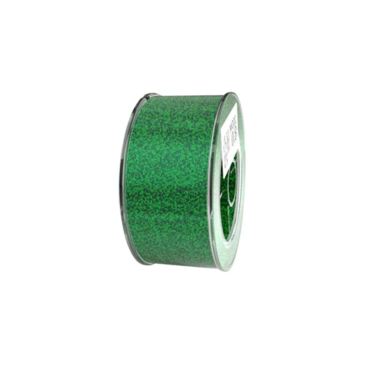 BCOATH 200m Spotted Camouflage Fishing Line Invisible Monofilament Nylon Wire 0.6mm Super -Resistant