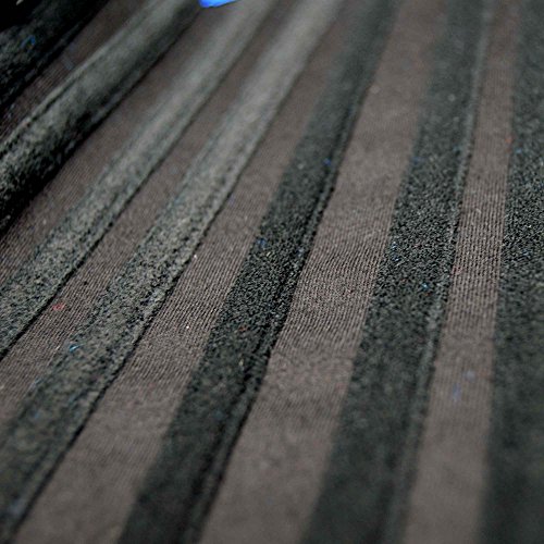 Serre-taille invisible sous les vêtements M - 6
