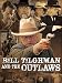 Bill Tilghman and the Outlaws