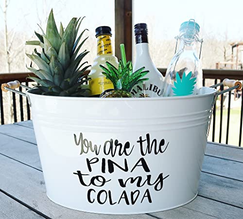 Oracal 651 Permanent Vinyl Matte Black 12" X 6Ft #TOP3