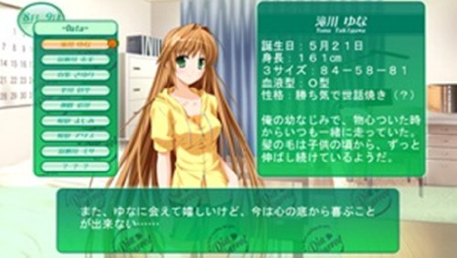 Image of Pia Carrot e Youkoso!! 4: Natsu no Kioku [Regular Edition] [Japan Import]