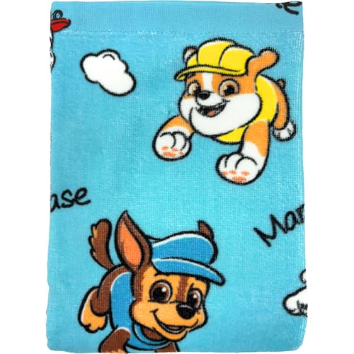 (Hayashi) RpNgoX^I 50×100cm pEpg[ n~O CP414100