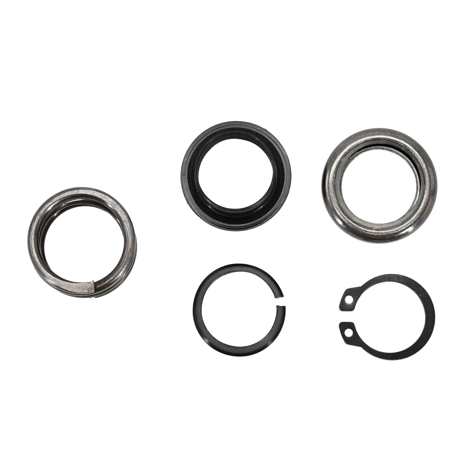 Steering Column Upper Bearing Kit For Ford F-150/250/350/E-Series (1992-2007) - Replaces F4DZ-3517-A