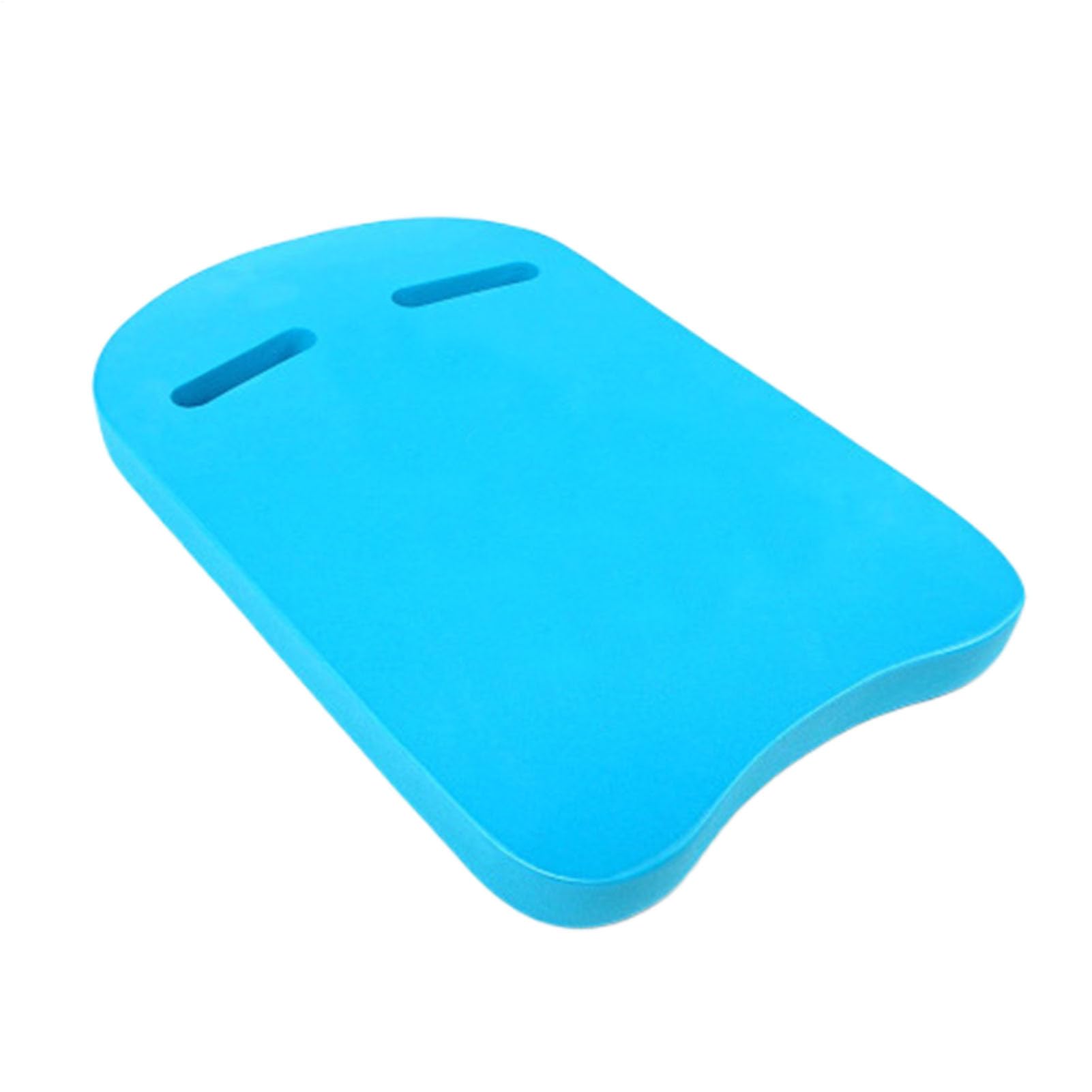 Training Swim Board - Swimming Float Board -Training Swim Board For Adults Kids Swimming Beginners, Swimming Training Aid Tool, Summer Pool Accessories