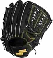 Amazon | エスエスケイ SSK 軟式グローブ SPECIAL MAKE GLOVE