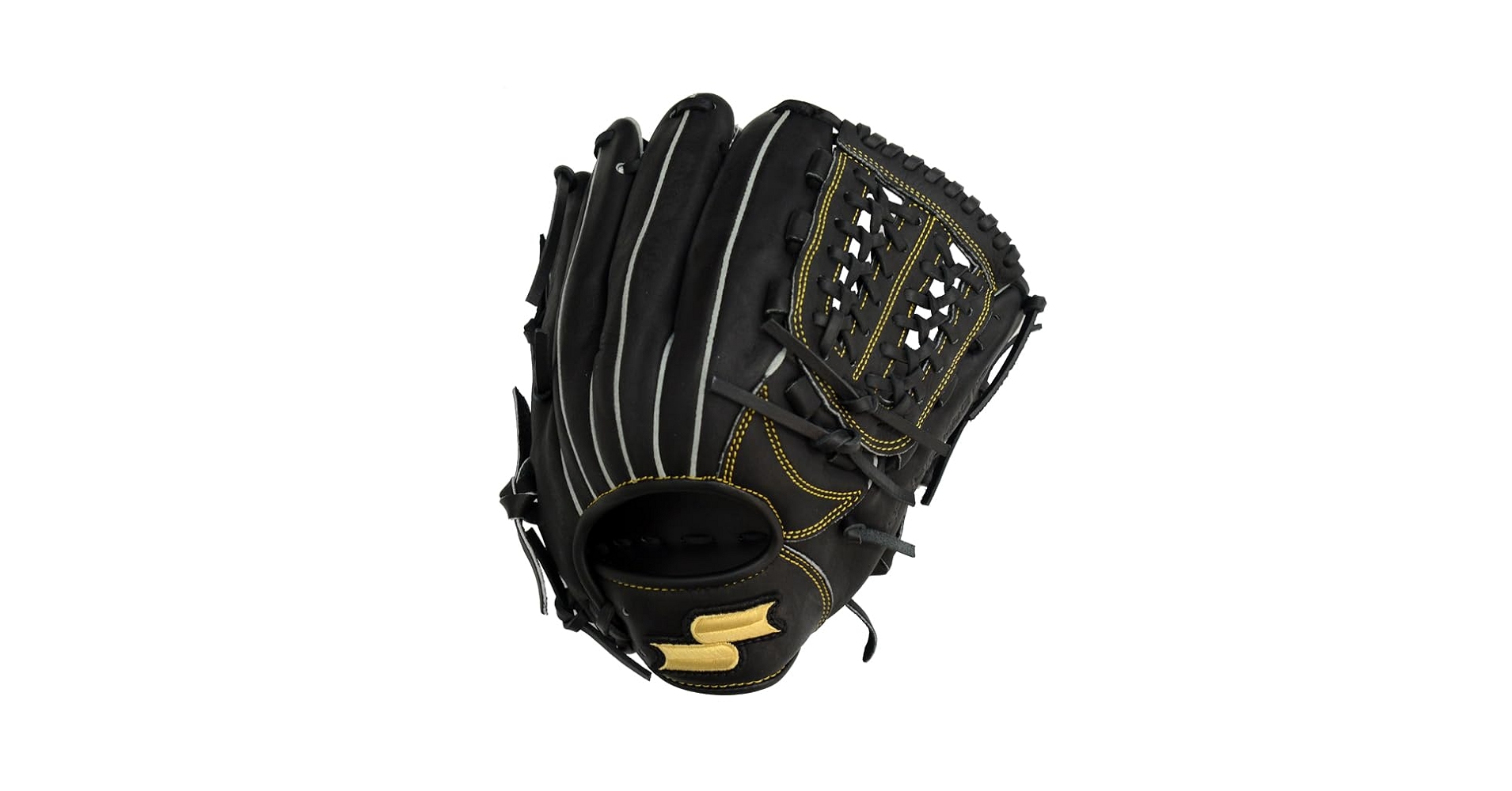 Amazon | エスエスケイ SSK 軟式グローブ SPECIAL MAKE GLOVE