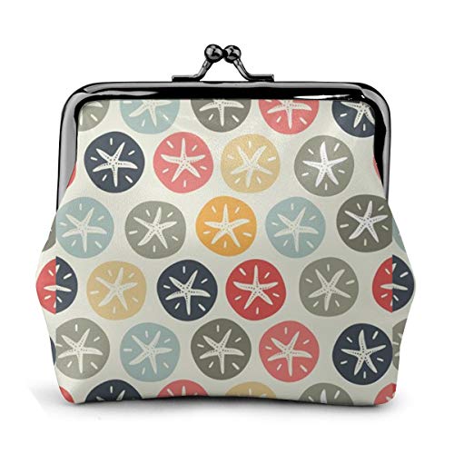 a Jt Vv ܌zve jp ^ѕ֗ ɍב@ۃU[ ~jEHbg K  킢  RpNg lC LN^[