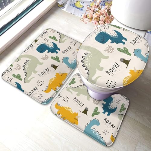 gC ӂJo[ 3_ ׂɂ  t WI L[g C ӂ }CNt@Co[  唻  zD ~ K  킢