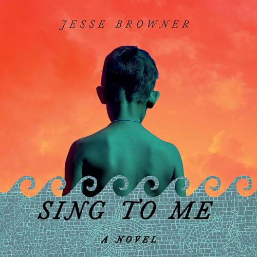 Embrace The Full Audiobook Everyone Is Talking About — So Heart-Pounding!