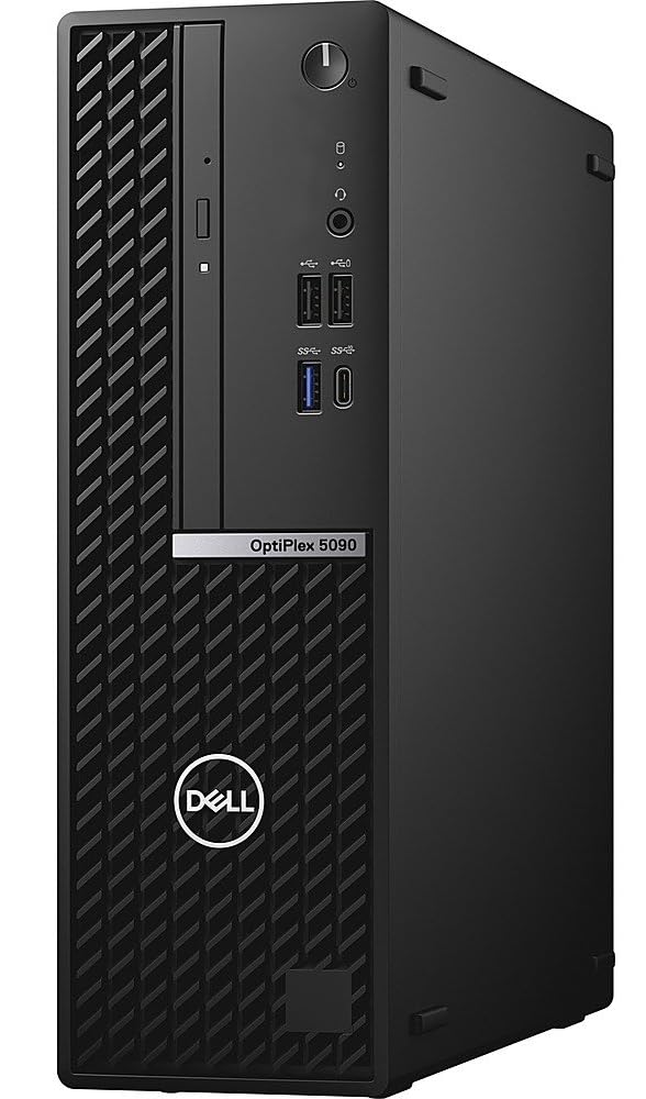 Amazon.co.jp: Dell Optiplex 5090 SFF ビジネスミニデスク(Intel i5
