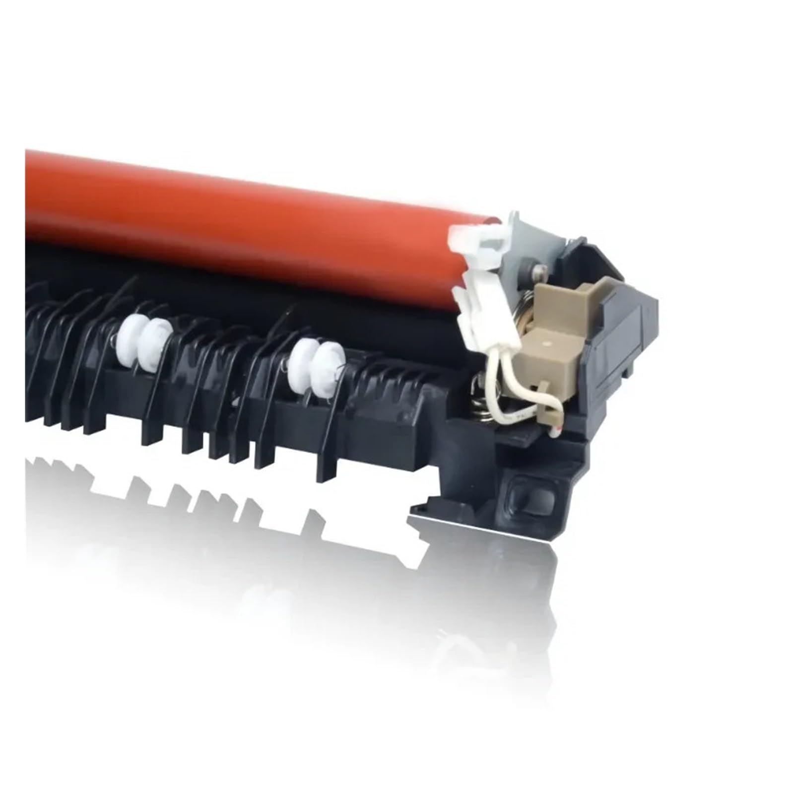 Unité de fusion compatible Brother HL-L8260 L8360 L9310 DCP-L8410 MFC-L8610 L8690 8900 9570 8260 8610 220V