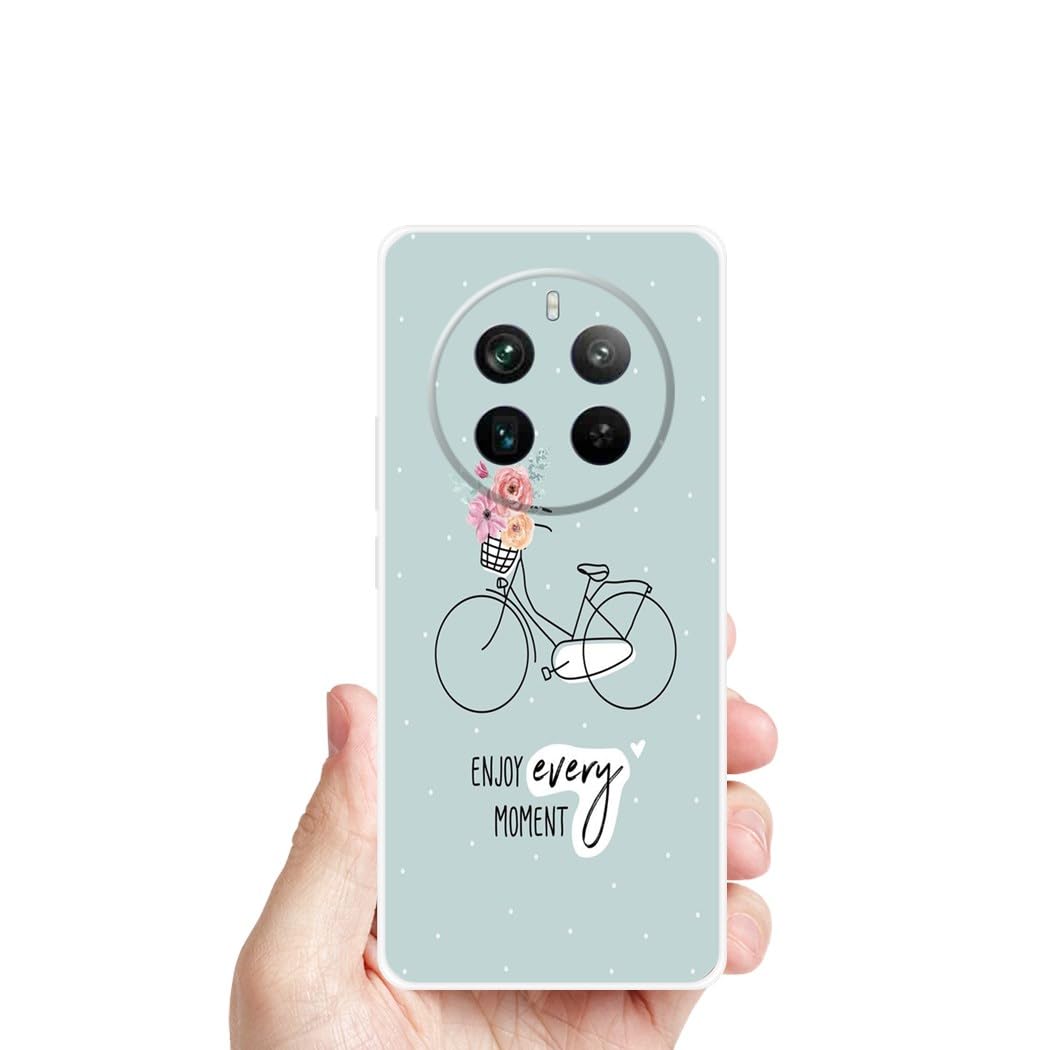 PRINT CASE Soft Silicone Mobile Back Cover Compatible with Realme 12 Pro Plus 5G| Durable Shockproof Protective Case/Cover with Elegant Design | Full Edge Protection (Multicolor)(Print-01hHT953) (B0D14X44CJ) Amazon Price History, Amazon Price Tracker