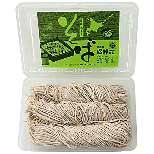 ԋ (א؂ 䖳) cɕ̂ԕgp (cɂΕ)