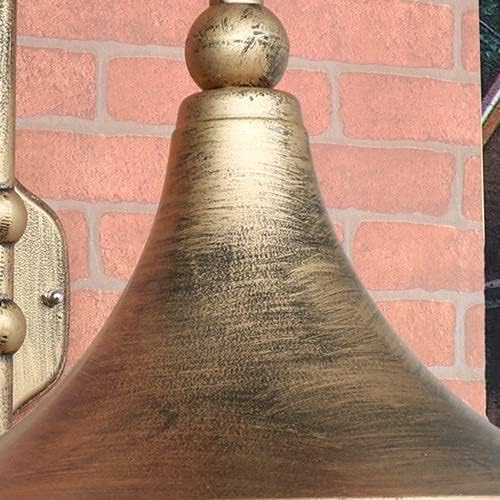 屋外防水ウォールランプヨーロピアンスタイル屋外防水コートヤードライトプロットパークヴィラ芝生ライト草原ビジネス地区ランドスケープライ