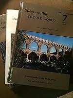 History/Geography Grade 7 (Student and Teachers books) B0096U7FIK Book Cover