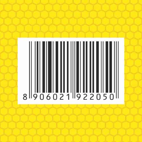 Apis Himalaya Honey 1kg miniatura 7