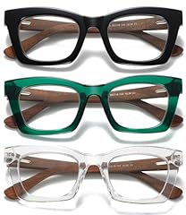 Black+green+transparent