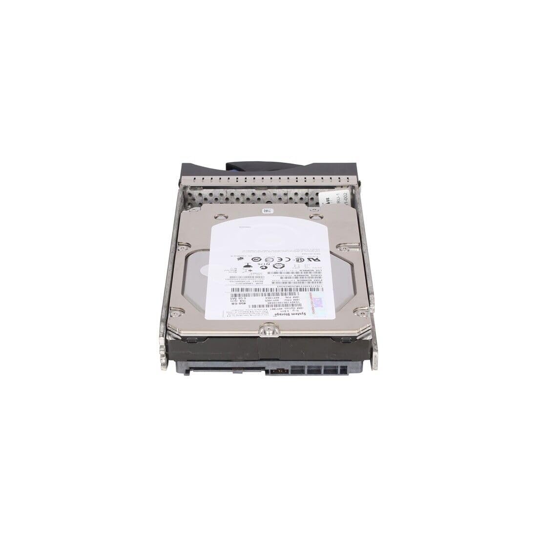 Amazon.com: IBM 450 GB 3.5-Inch Internal Hard Drive 49Y1861