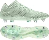 AGILITYBANDAGE sorgt für einzigartige Flexibilität