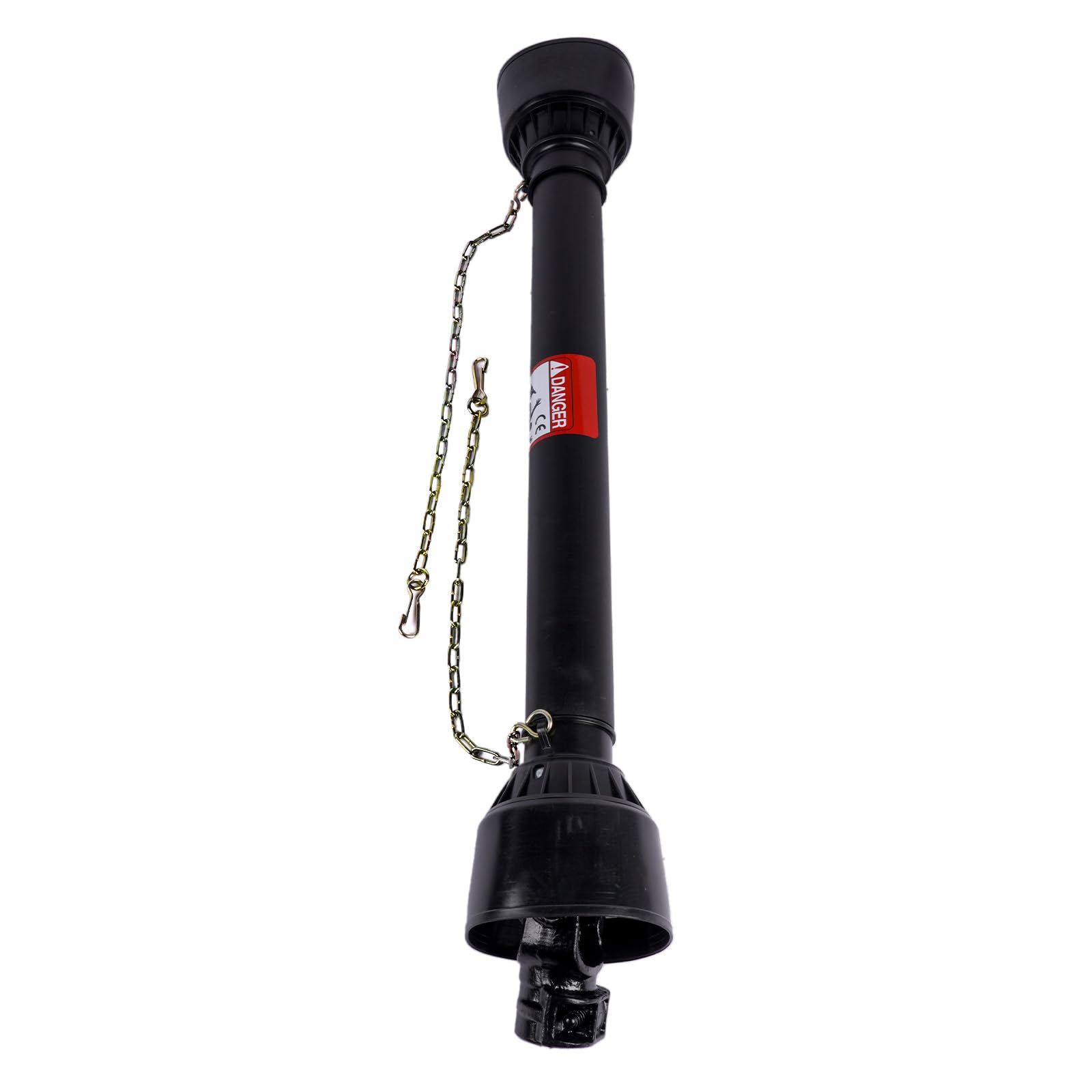 Gelenkwelle Zapfwelle 70-88cm, Antriebs- & Getriebewelle