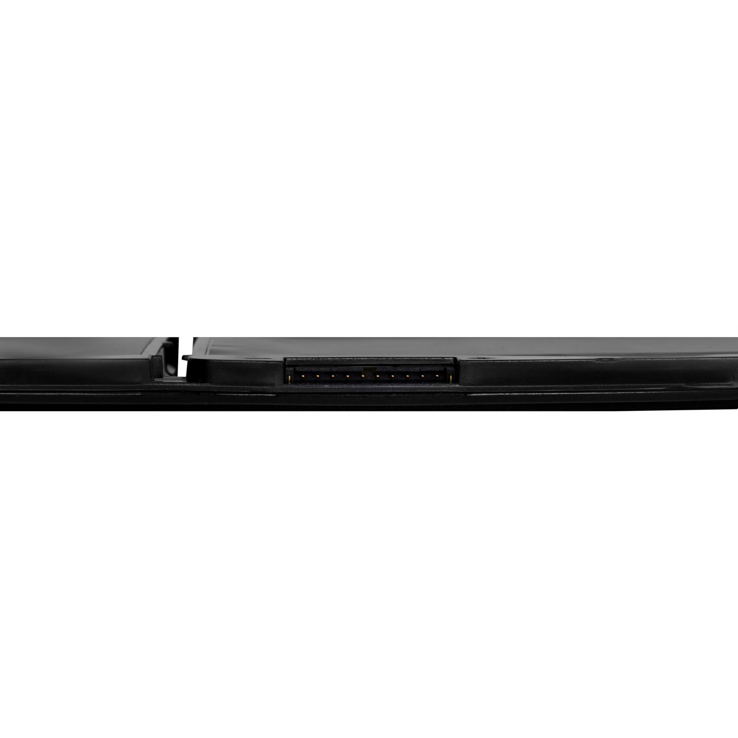 Green Cell Bateria do laptopa Dell Latitude E5270 E5470 E5570 / 07V69Y 6MT4T 7V69Y (7200mAh 7.4V czarny)