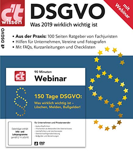 Download Wichtig zu wissen For iPhone