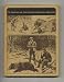 The history of Winchester firearms, 1866-1966