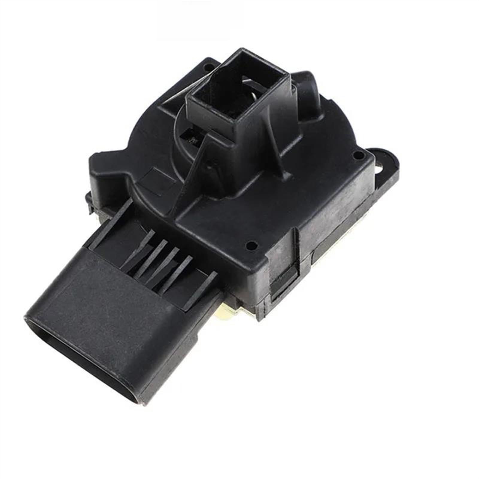 Commutateur d'allumage électrique 04685719AI neiman pour interrupteur Jeep Liberty