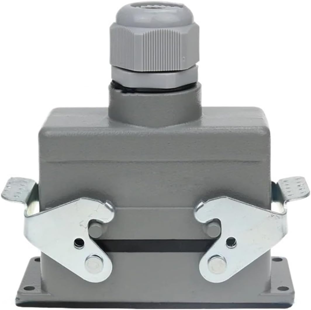 JR東日本 東海道線(踊り子号) 記念キーホルダー20種類 コンプセット JR東日本 東海道線(踊り子号) 記念キーホルダー20種類 コンプ