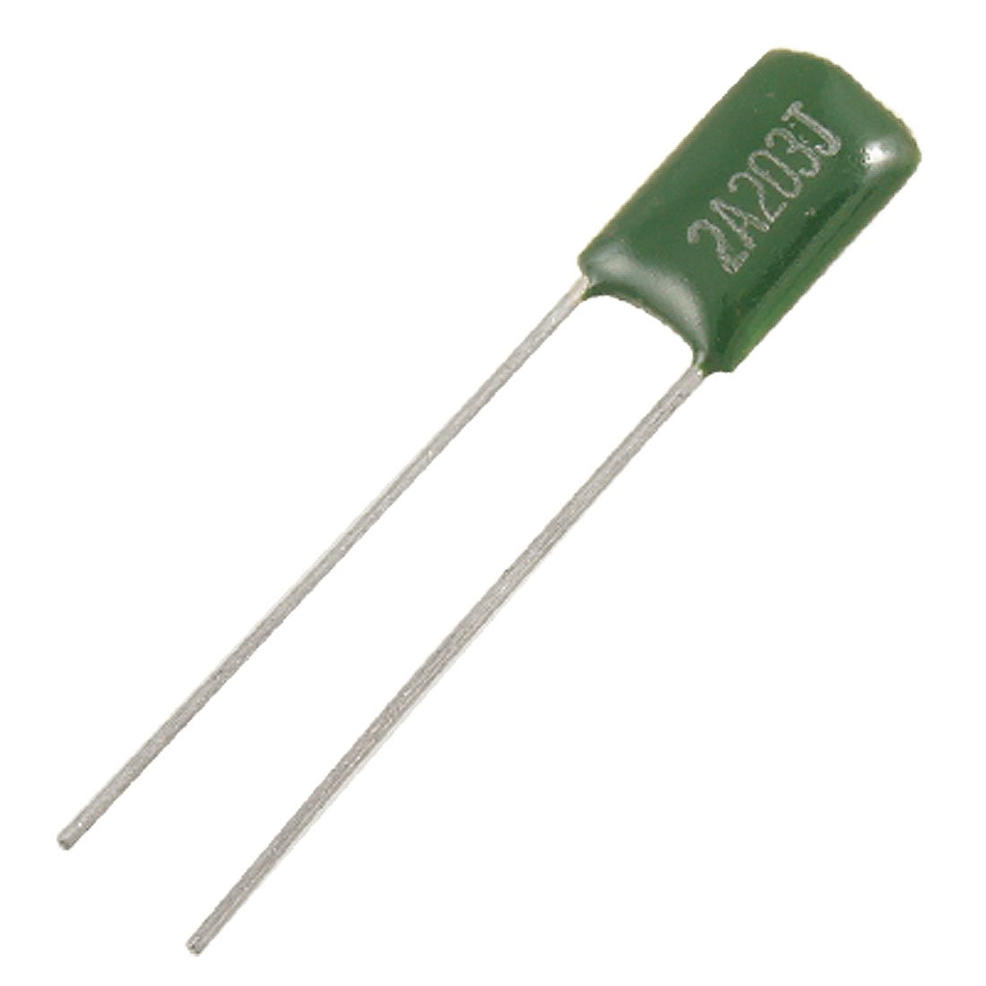 こん様❁専用ページ C&C Tac TBRCiタイプ M&Pコンペンセイター (14mm正ネジ