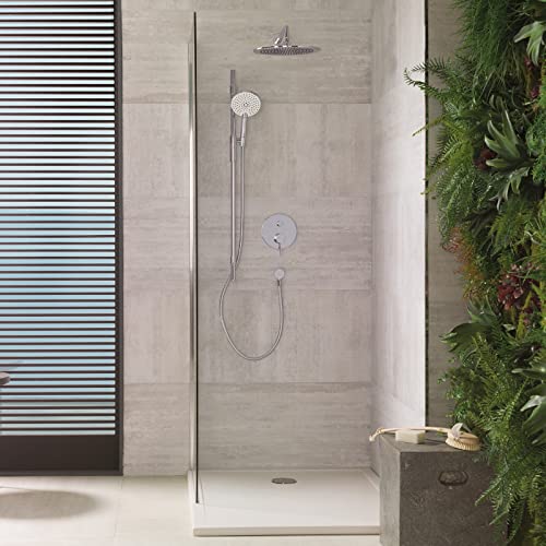 Opiniones y reviews de Porcelanite precios Top cinco. 4 Imagen adicional