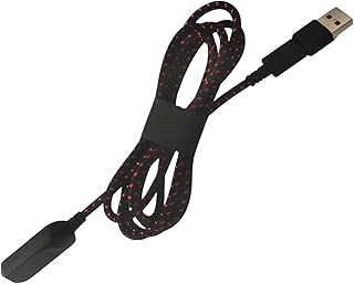 Enlace de conocimiento de sonido que proporciona sonido de resolución completa 3D para obtener ganancias estratégicas, capacidad accesible, plan intercambiable en caliente, asistencia de