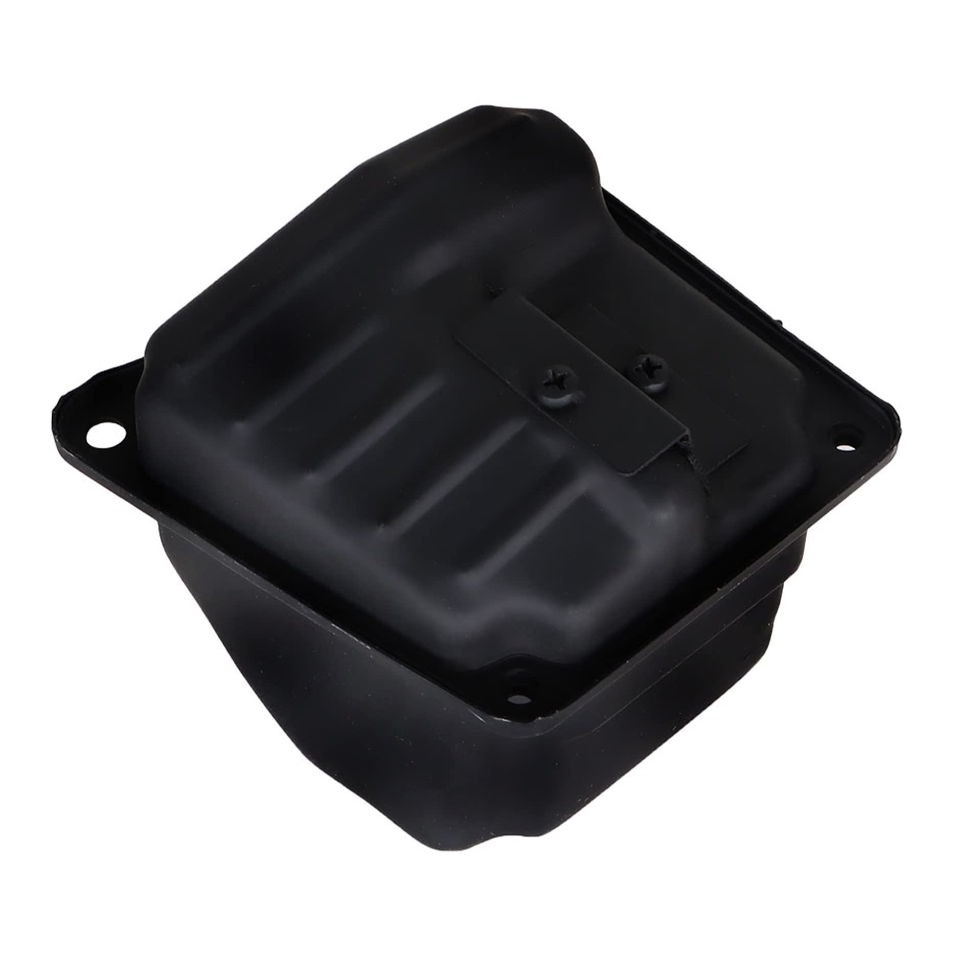 Coperchio Marmitta Motosega Stihl– Di Spina Gianvito - Foto 6